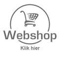 webshop2